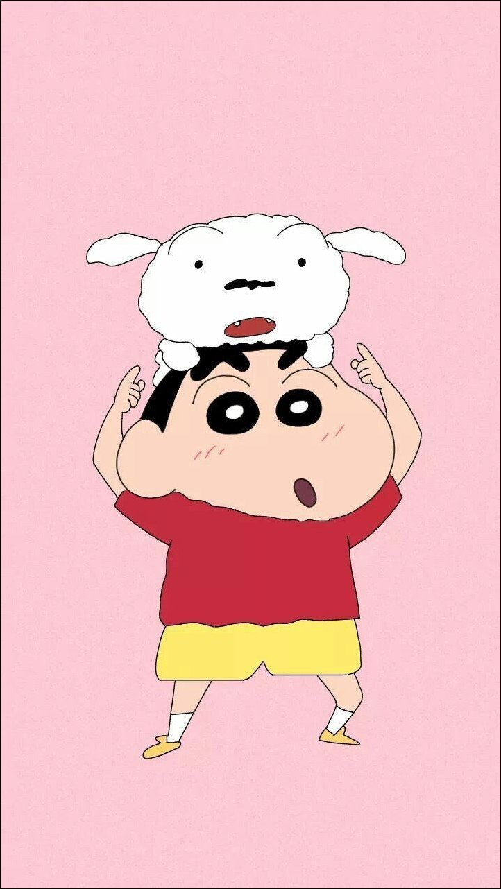 shinchan-photo