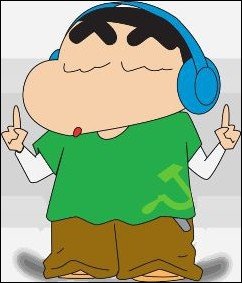 shinchan-photo