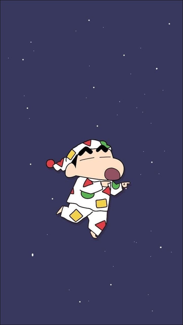 shinchan-photo