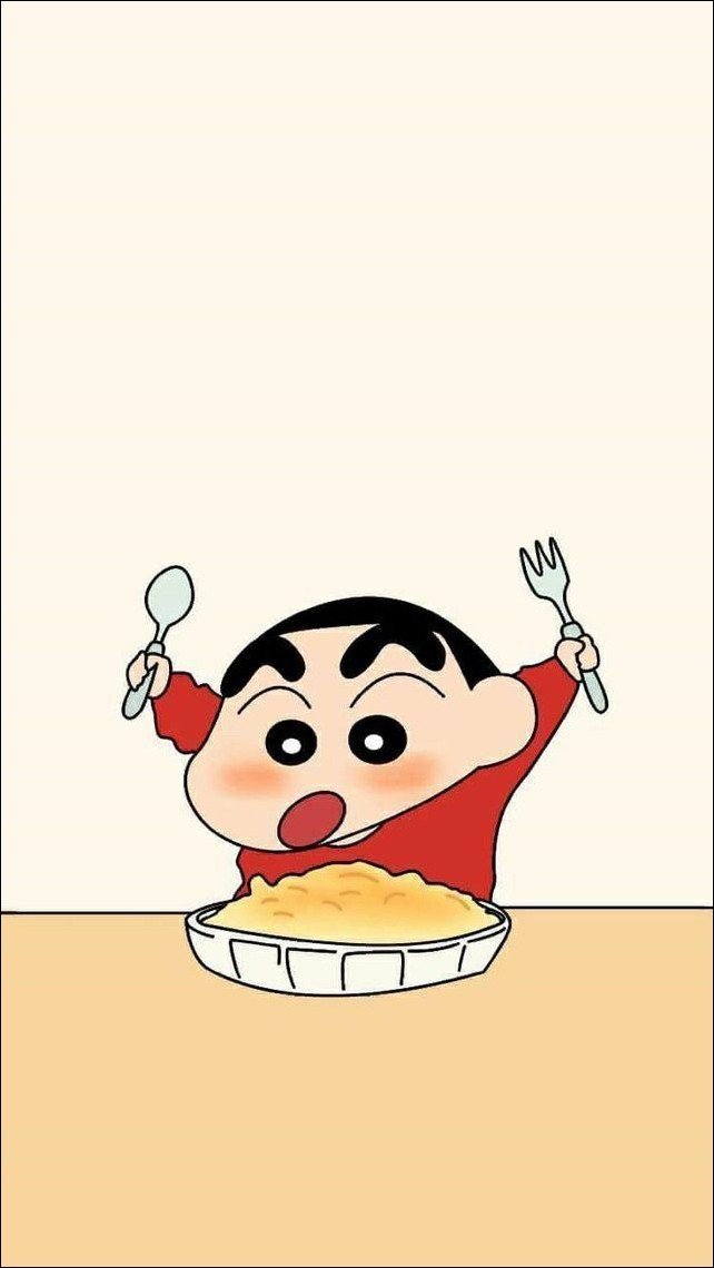 shinchan-photo