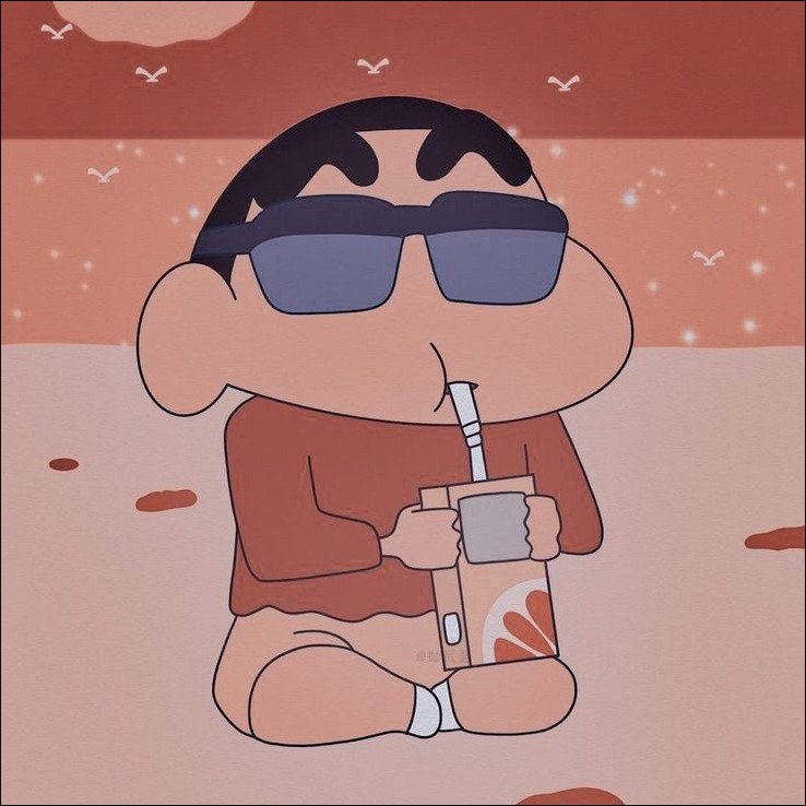 shinchan-photo