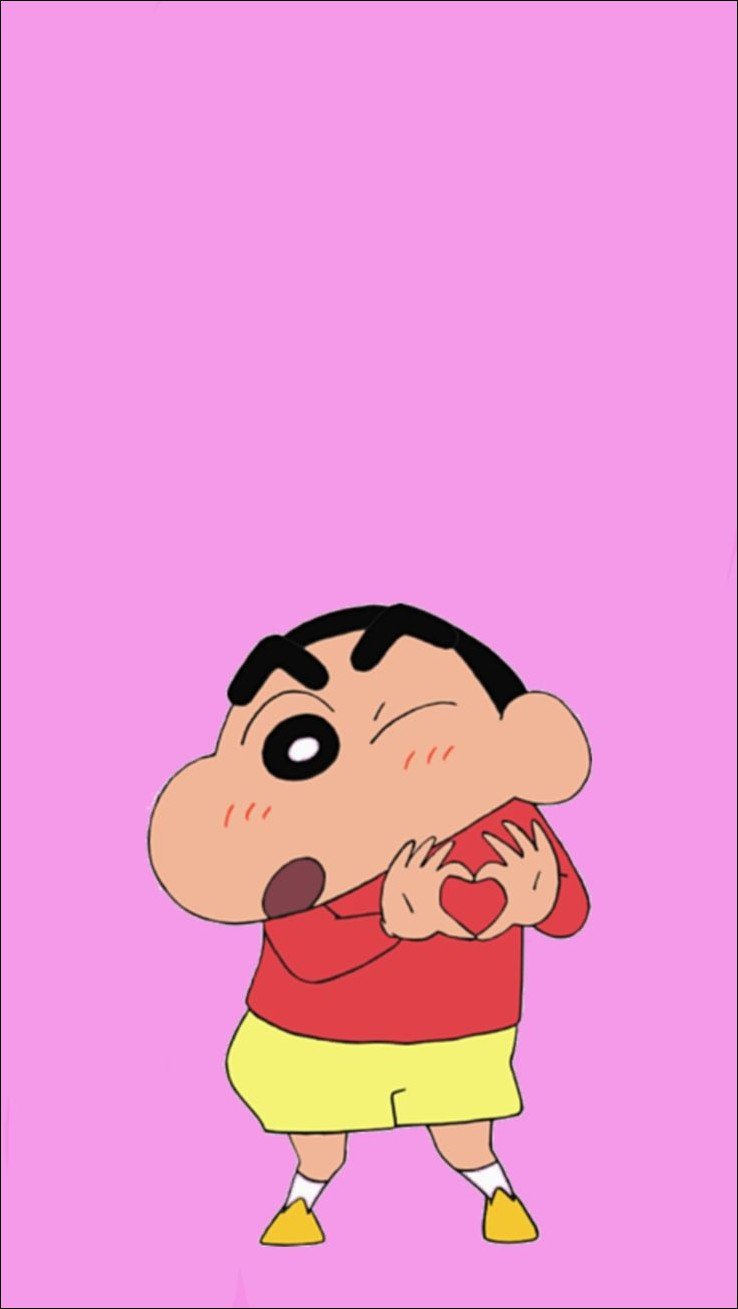 shinchan-photos