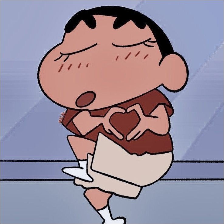 shinchan-photos