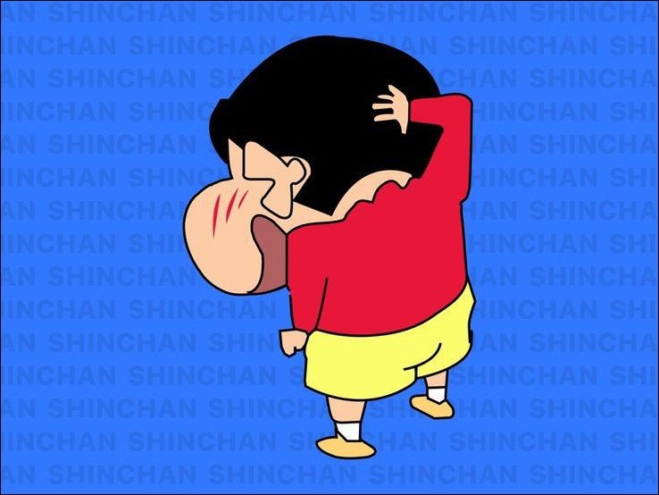 shinchan-photos