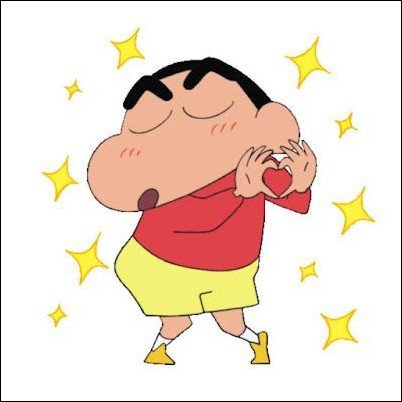 shinchan-photos