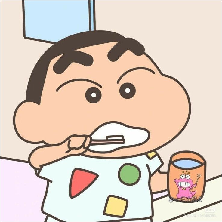 shinchan-photos