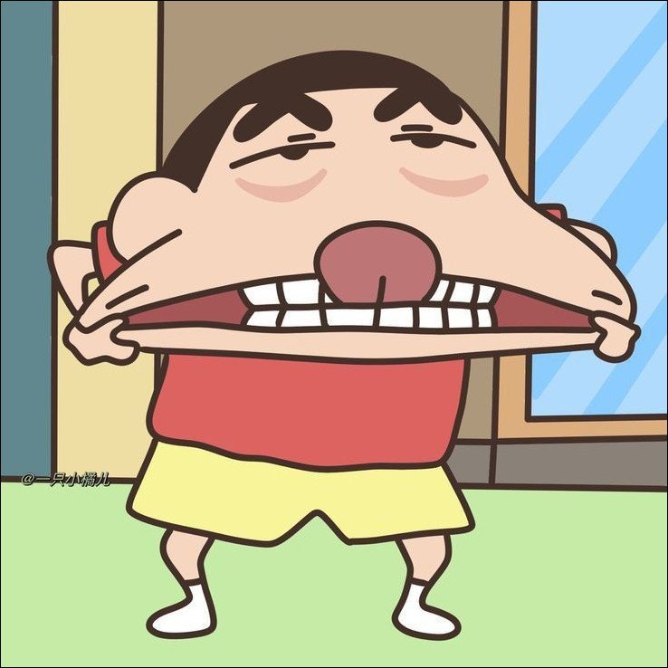 shinchan-photos