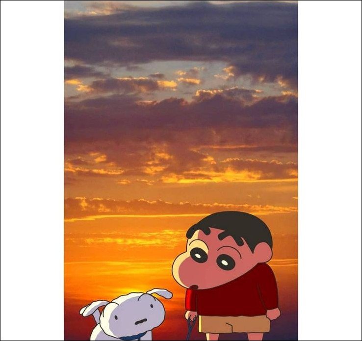 shinchan-photos