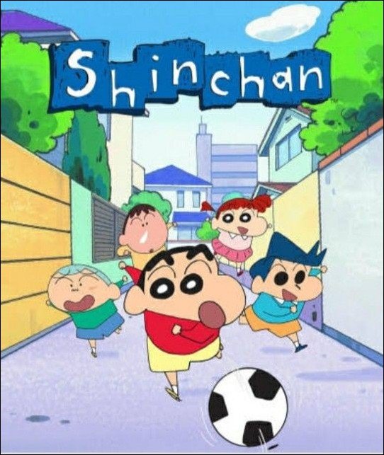 shinchan-photos