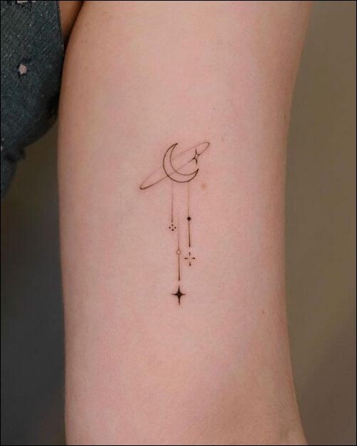 side-wrist-tattoo-for-girls