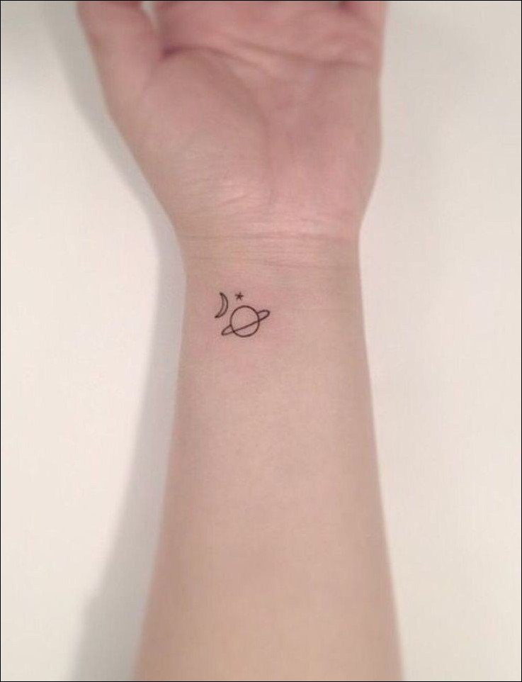 side-wrist-tattoo-for-girls