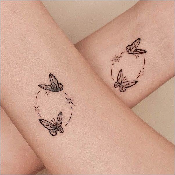 side-wrist-tattoo-for-girls