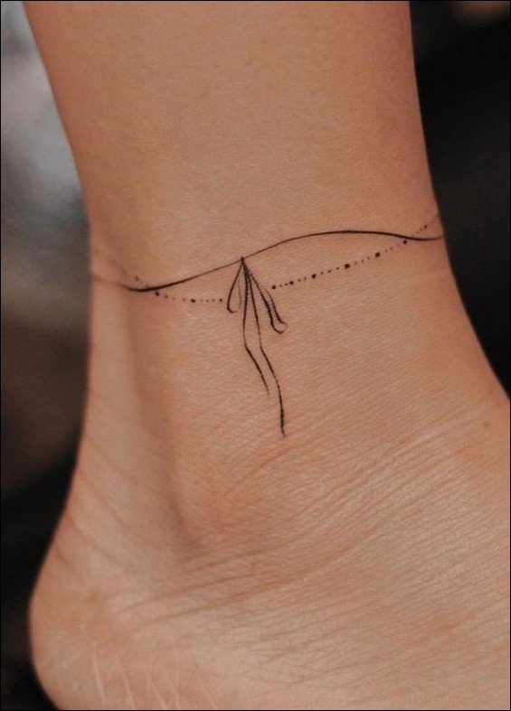 side-wrist-tattoo-for-girls
