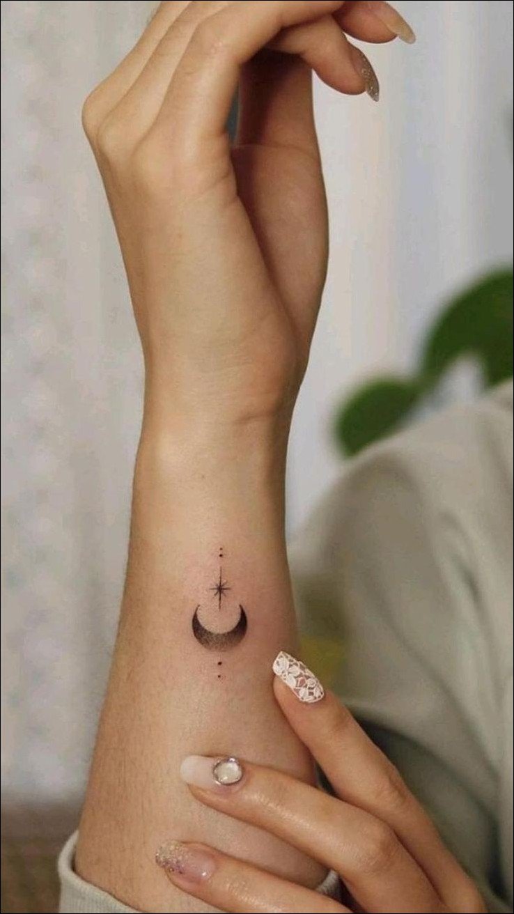 side-wrist-tattoo-for-girls