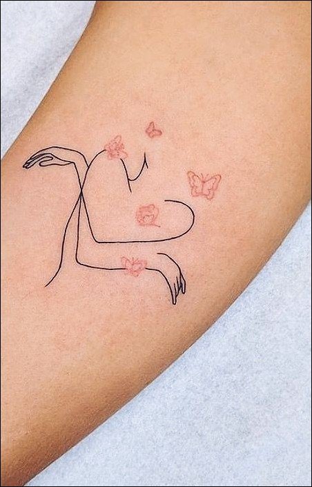 side-wrist-tattoo-for-girls