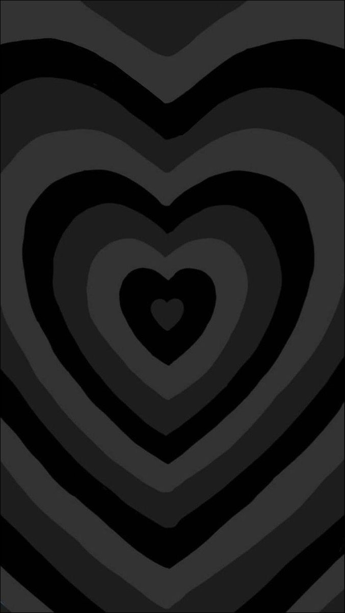 silent-black-dp-for-whatsapp