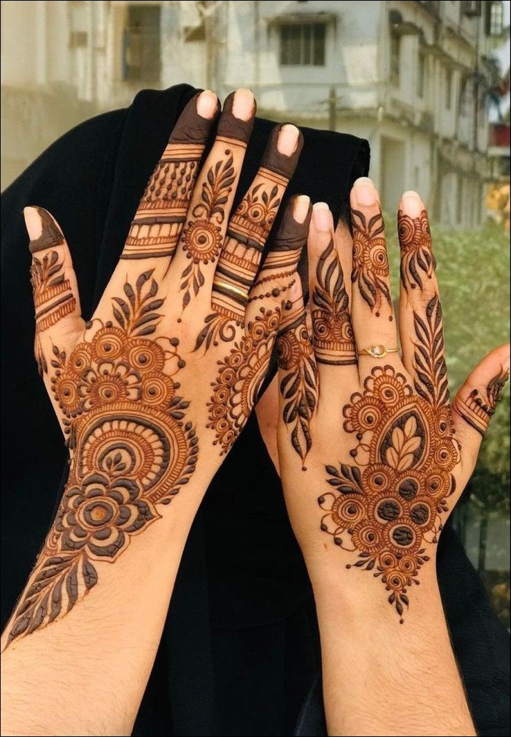 simple-Mehndi-Design