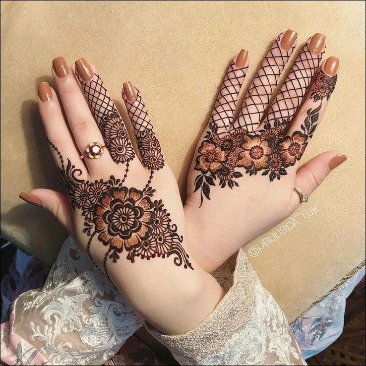simple-Mehndi-Design