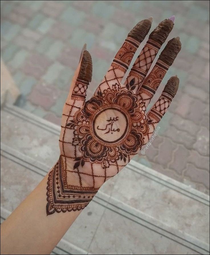 simple-Mehndi-Design