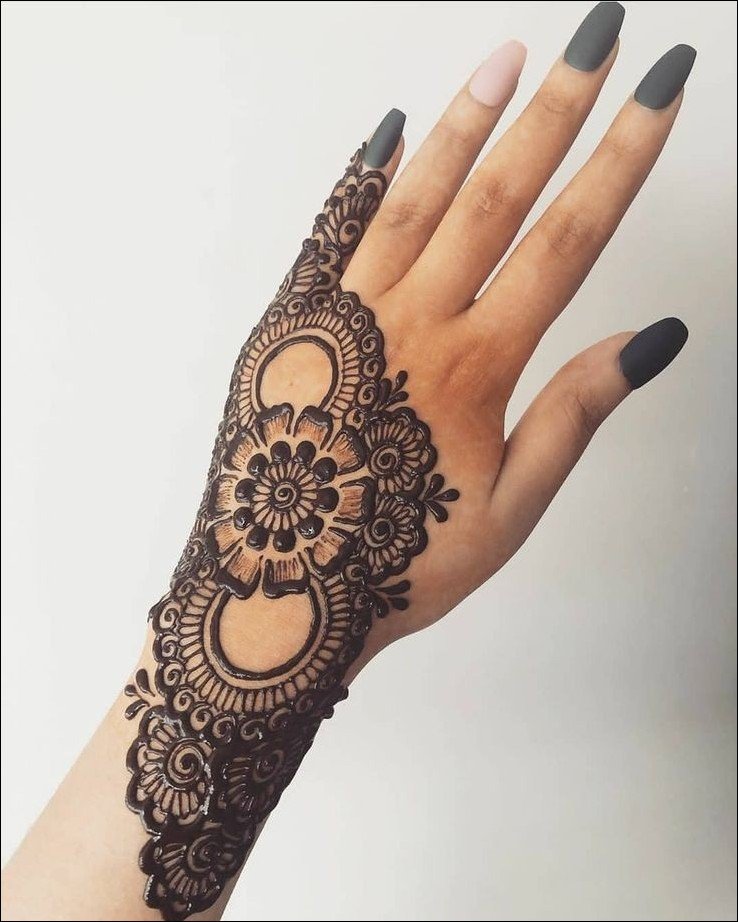 simple-Mehndi-Design
