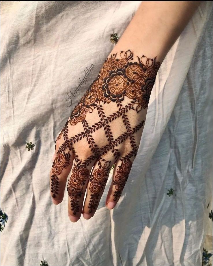 simple-Mehndi-Design