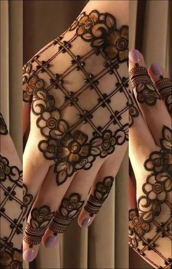 simple-Mehndi-Design