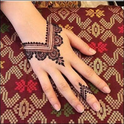 simple-Mehndi-Design
