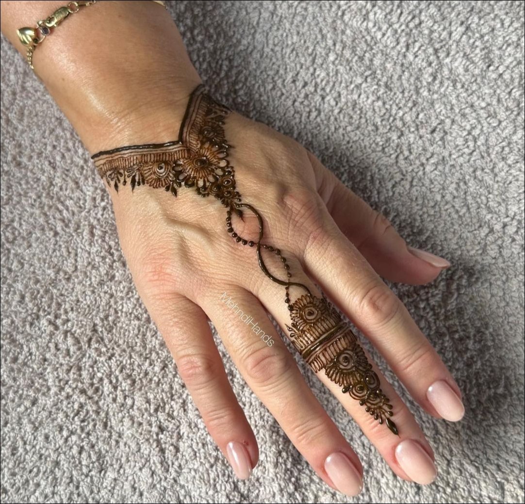 simple-back-hand-mehndi-design