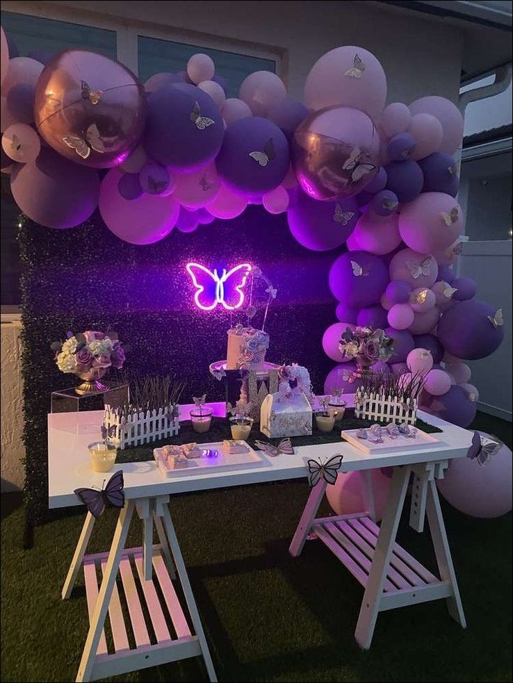 simple-birthday-decoration-ideas-at-home