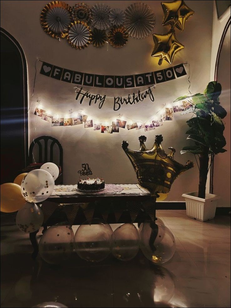 simple-birthday-decoration-ideas-at-home