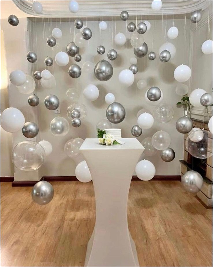 simple-birthday-decoration-ideas-at-home