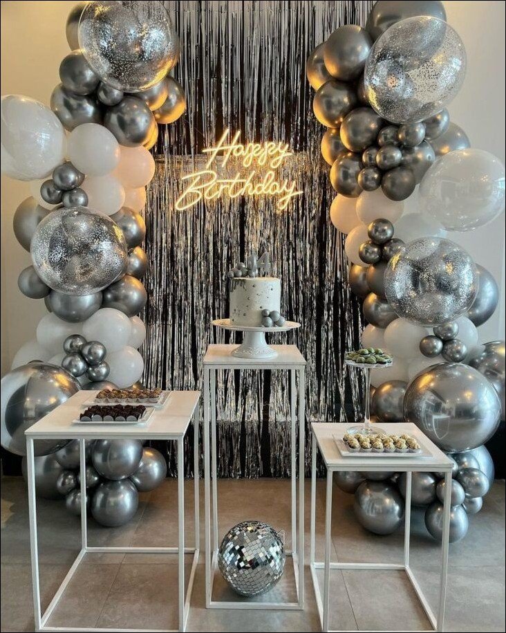 simple-birthday-decoration-ideas-at-home