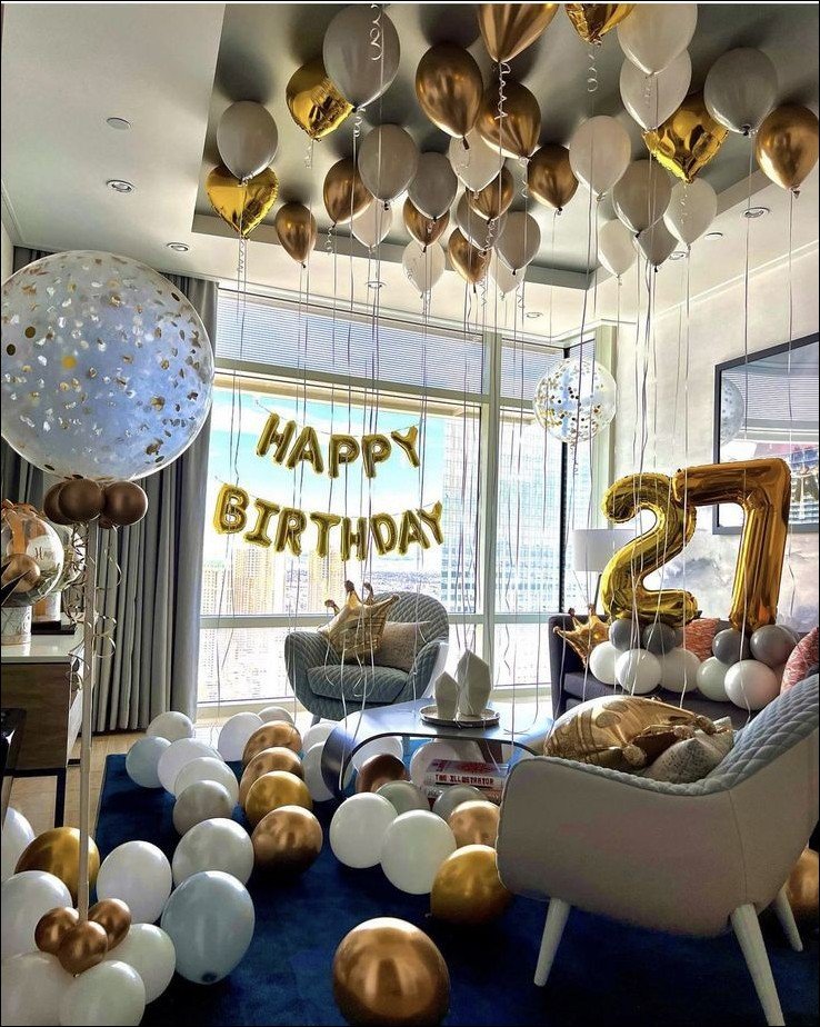 simple-birthday-decoration-ideas-at-home