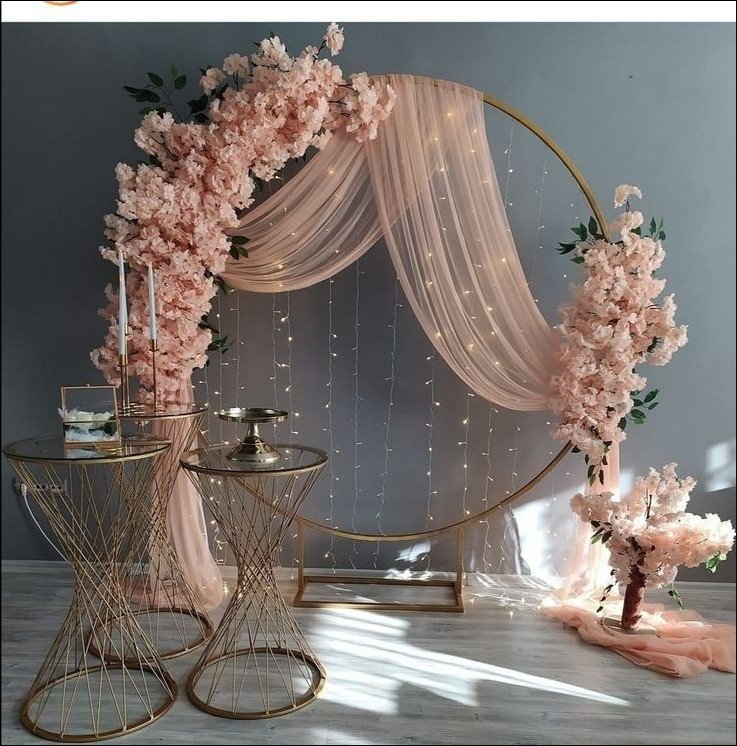 simple-birthday-decoration-ideas-at-home