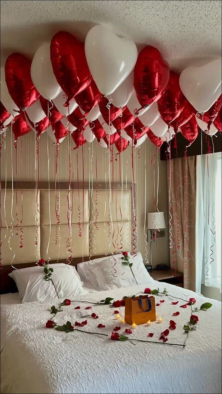 simple-birthday-decoration-ideas-at-home