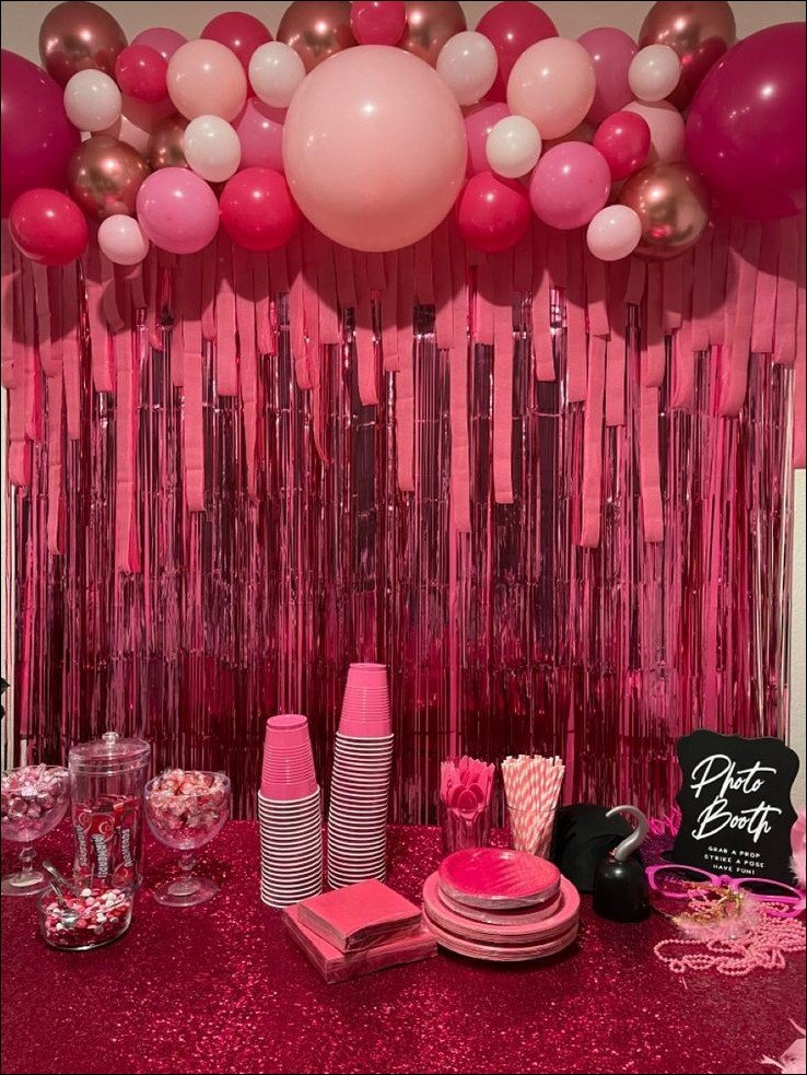 simple-birthday-decoration-ideas-at-home