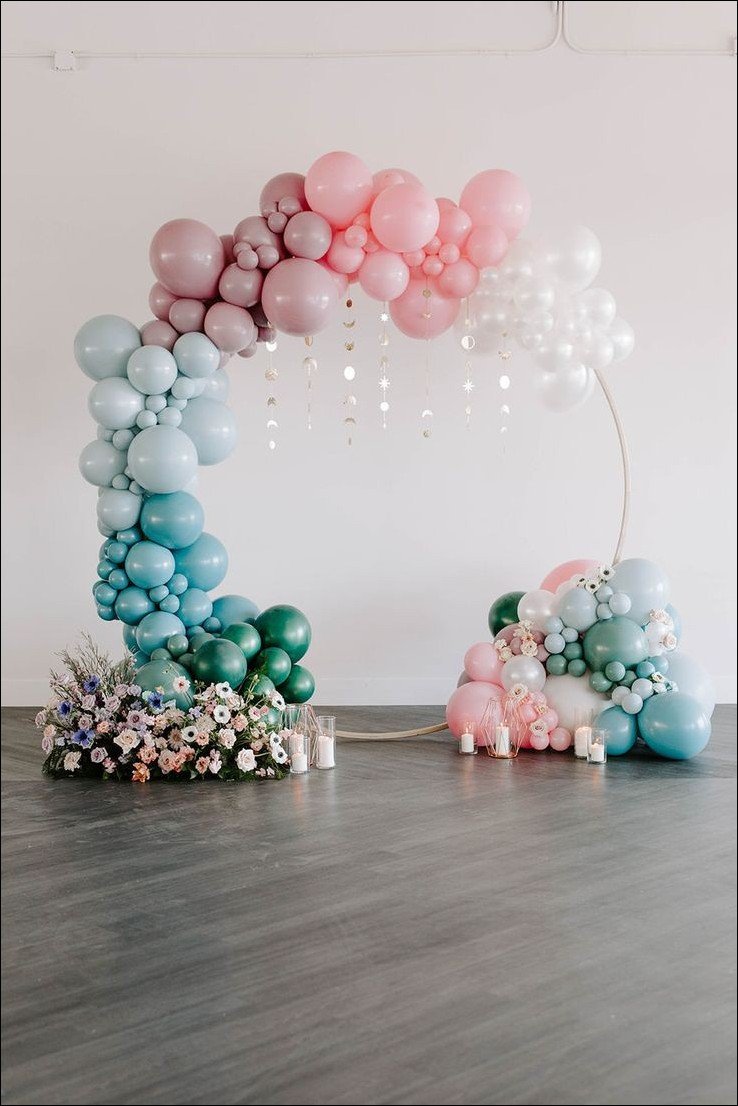 simple-birthday-decoration-ideas-at-home