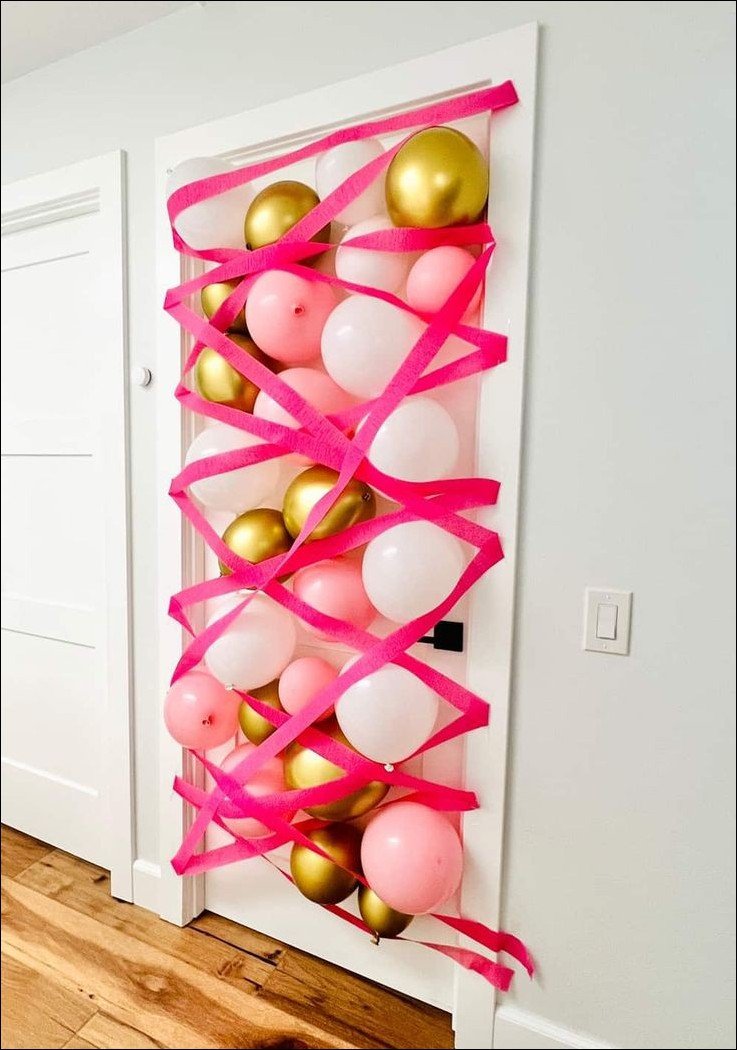 simple-birthday-decoration-ideas-at-home