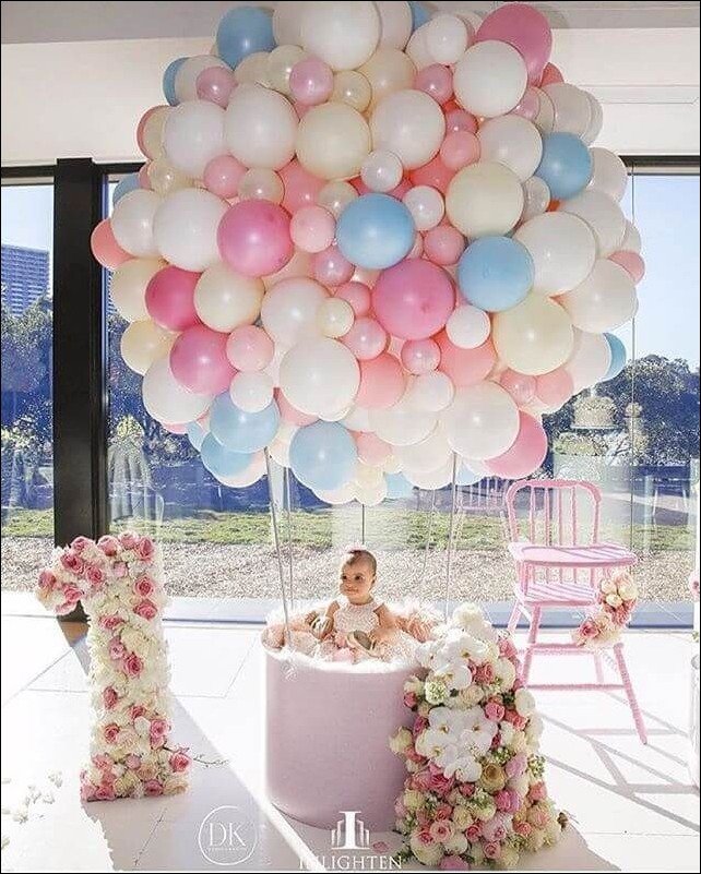 simple-birthday-decoration-ideas-at-home