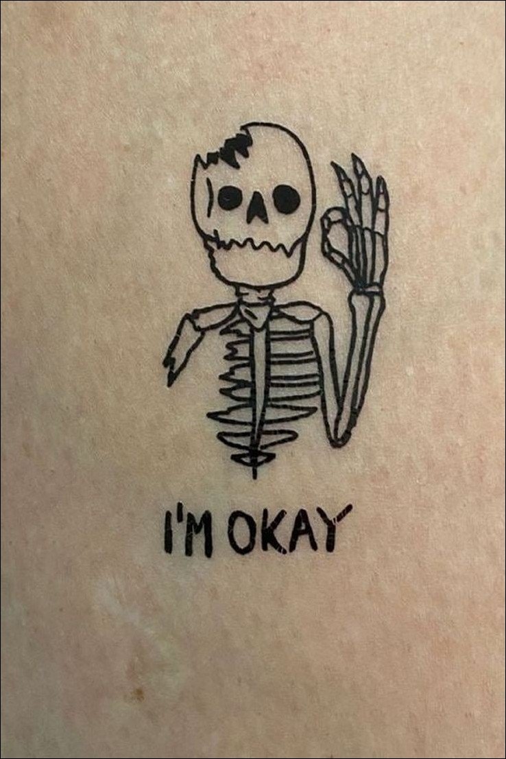 simple-tattoo-for-boys