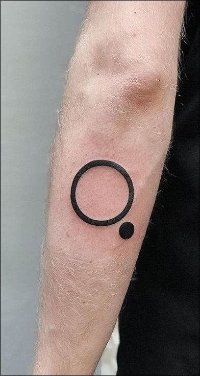 simple-tattoo-for-boys