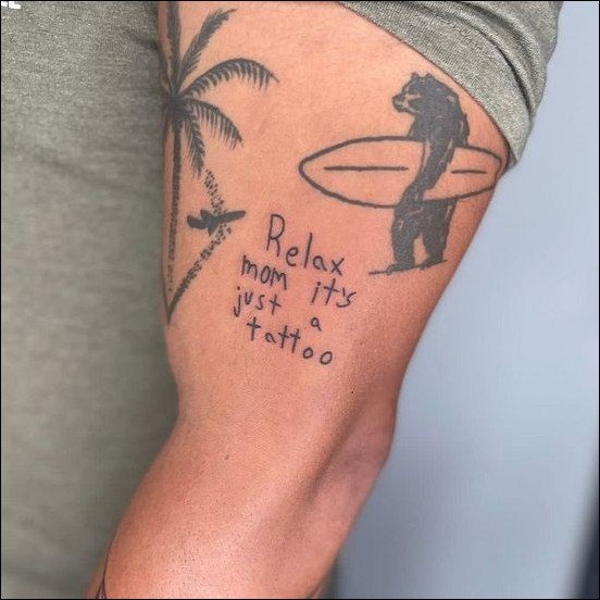 simple-tattoo-for-boys