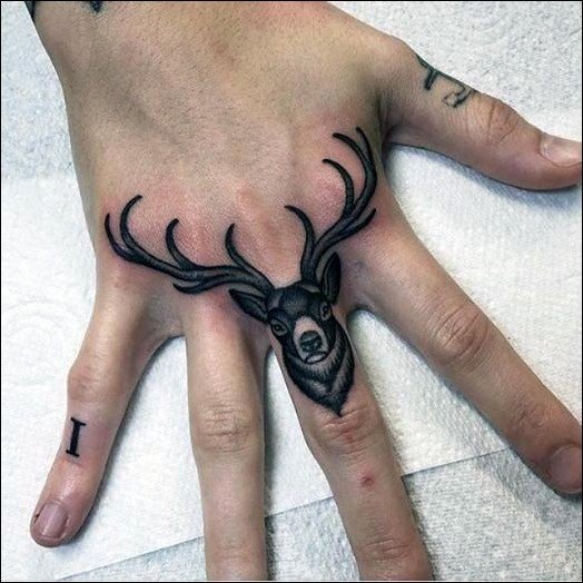 simple-tattoo-for-boys