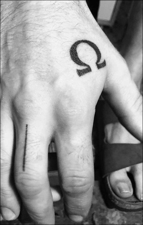 simple-tattoo-for-boys