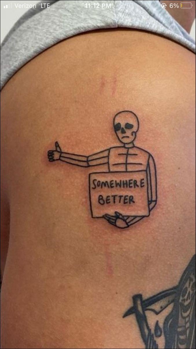 simple-tattoo-for-boys