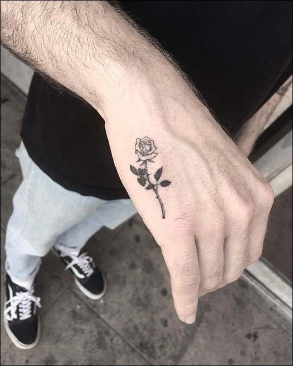 simple-tattoo-for-boys