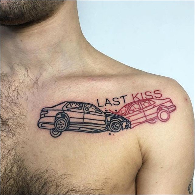 simple-tattoo-for-boys