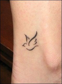 simple-tattoo-for-boys