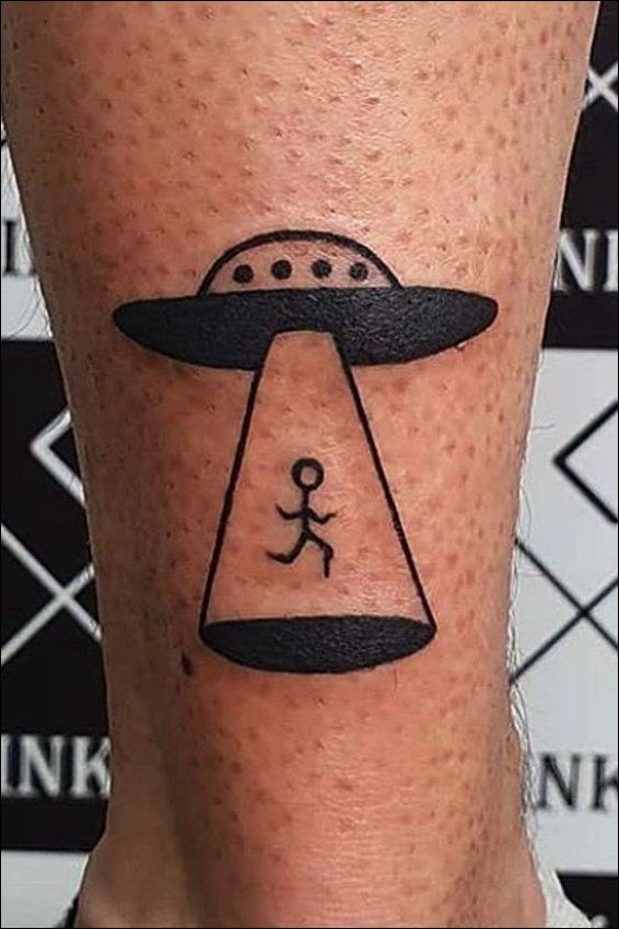 simple-tattoo-for-boys