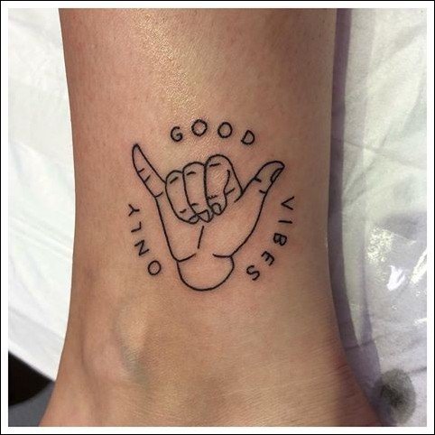 simple-tattoo-for-boys